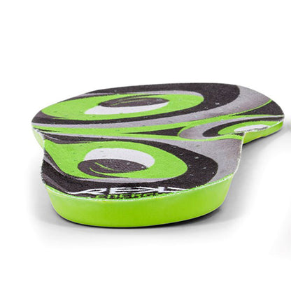 Energy Insoles