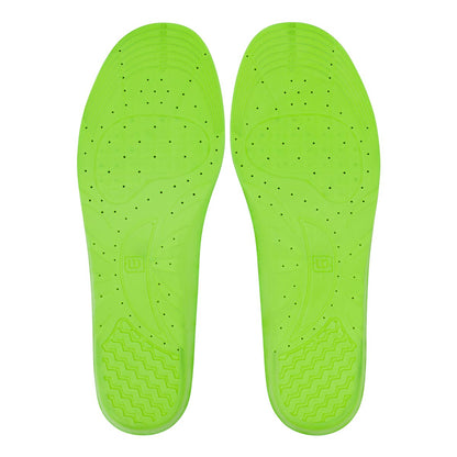 Energy Insoles
