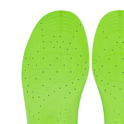 Energy Insoles
