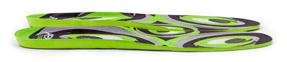 Energy Insoles