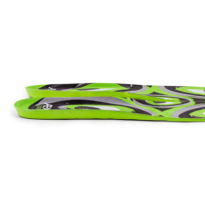 Energy Insoles