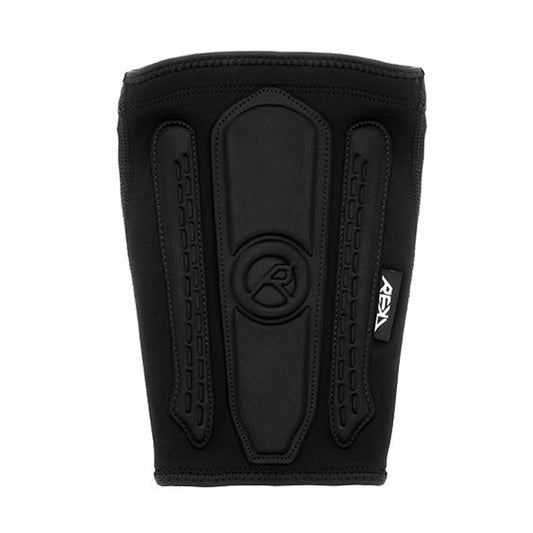 Energy Covert Shin Guards Short