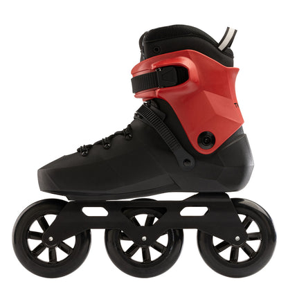 Twister Edge 110 3wd 2022