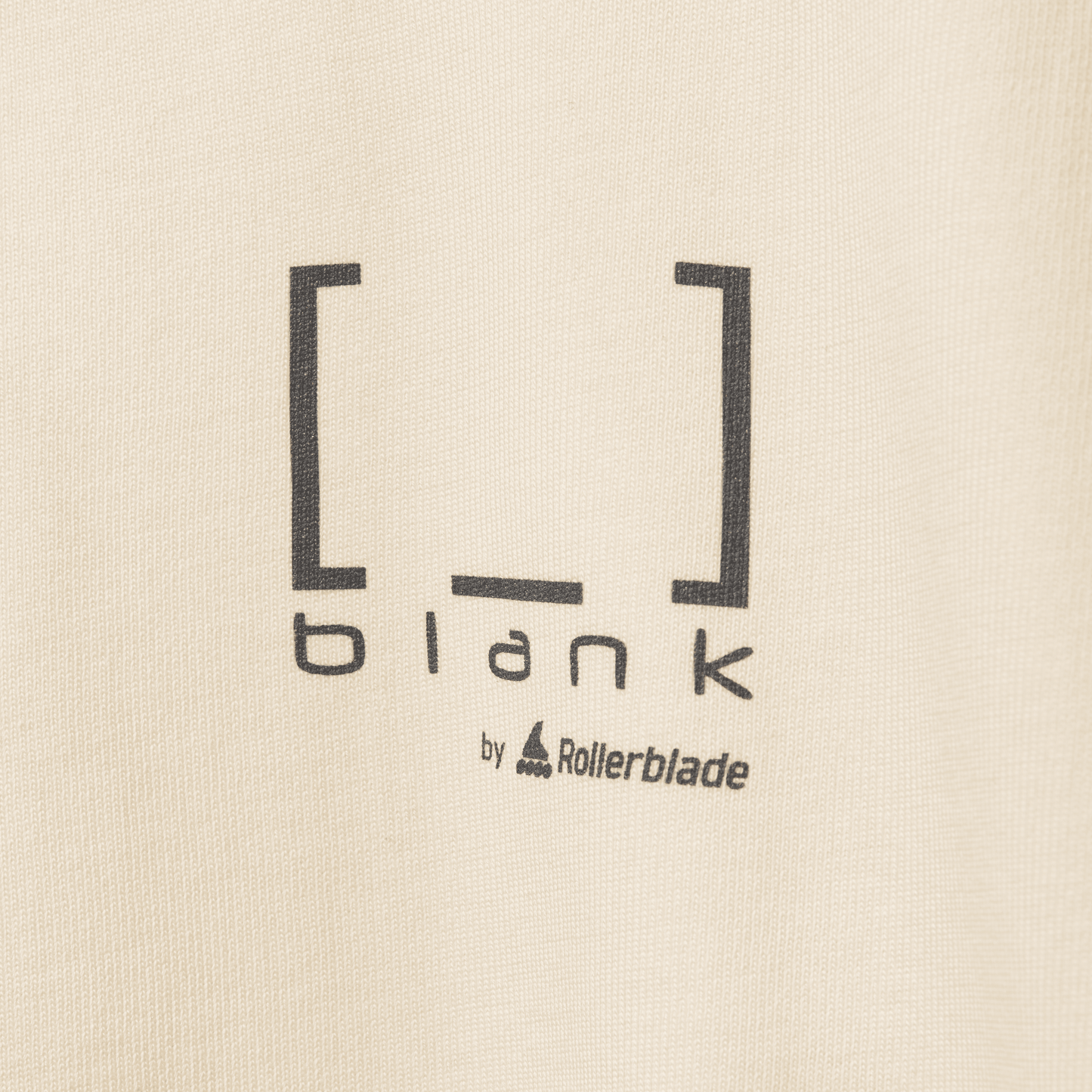 Blank Lovesfaces shirt