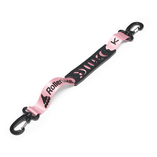 Skate Holder pink