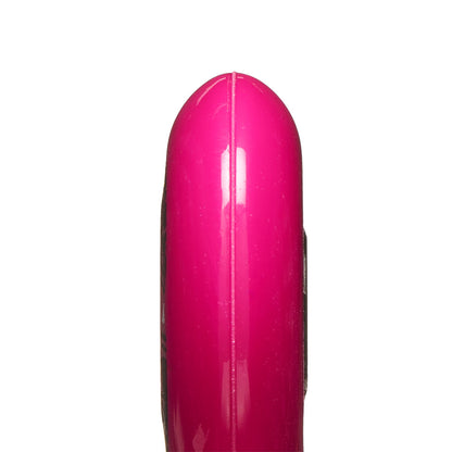 Hydrogen Spectre 80mm 4-pack dark fuchsia