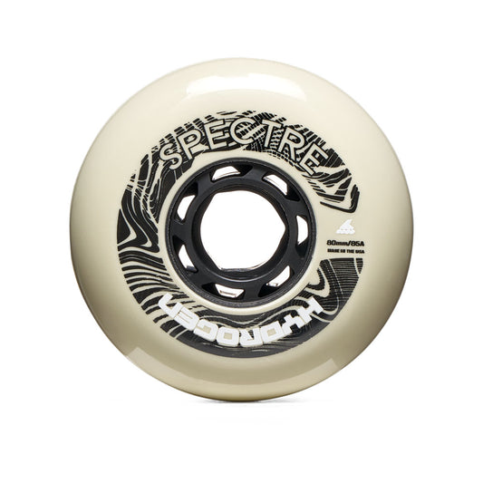 Hydrogen Spectre 80mm 4-pack sand