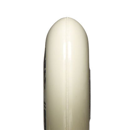Hydrogen Spectre 80mm 4-pack sand