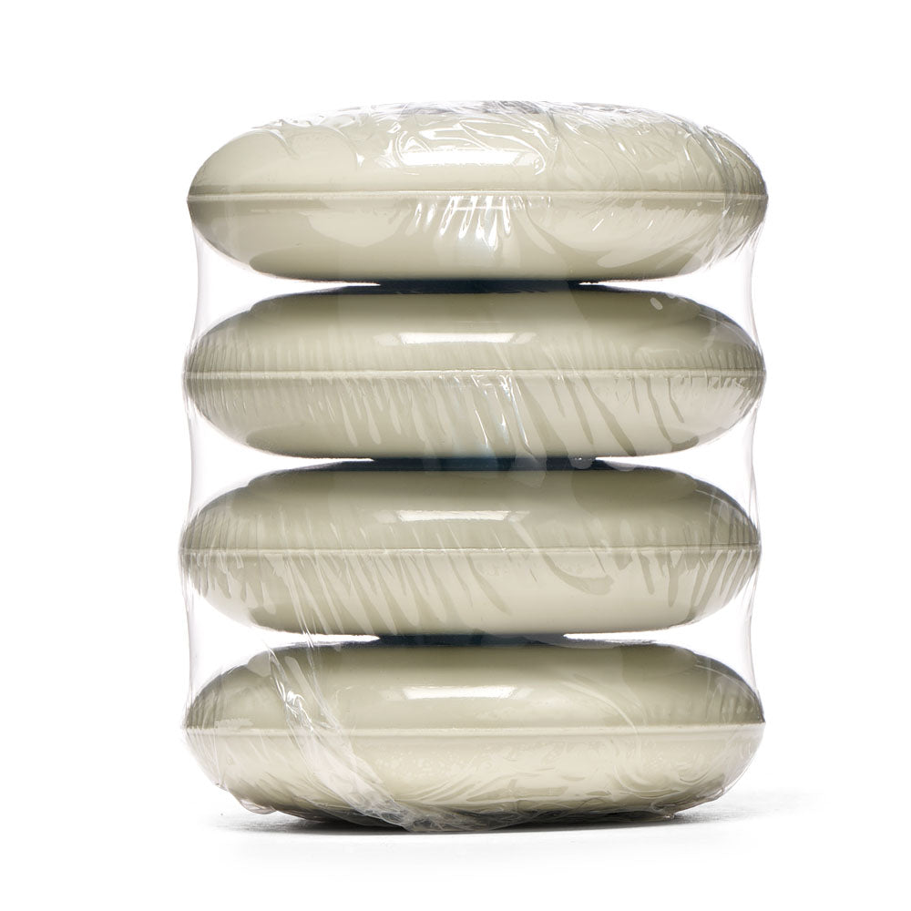 Hydrogen Spectre 80mm 4-pack sand