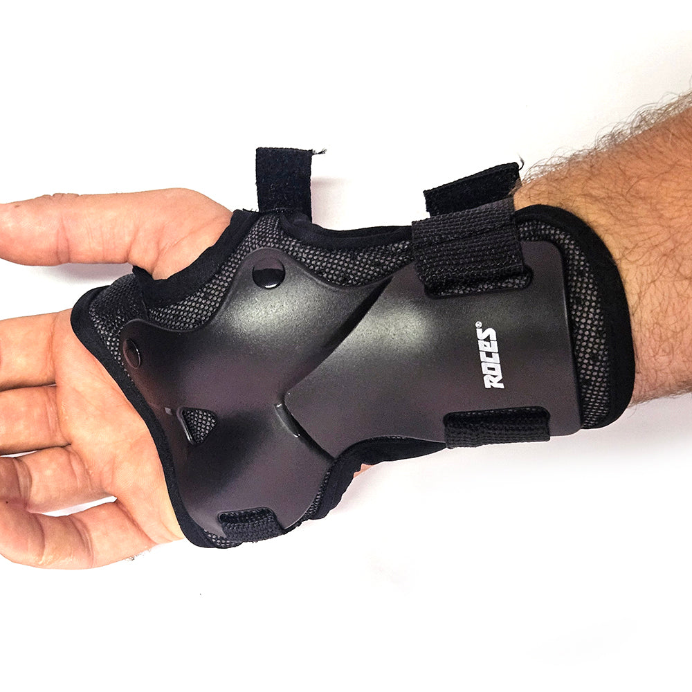 Basic Wrist Guard