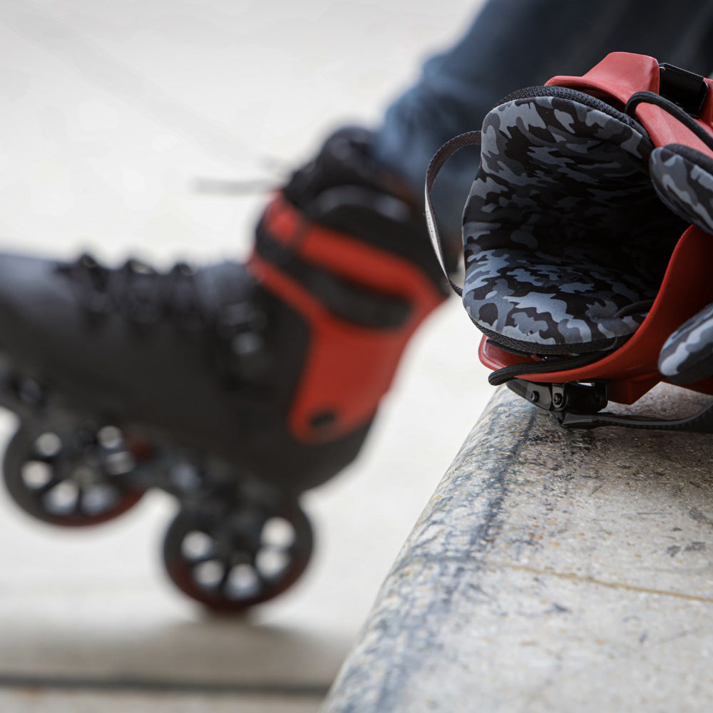 Twister Edge 110 3wd 2022