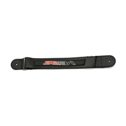 Seba Powerstrap 20,5cm