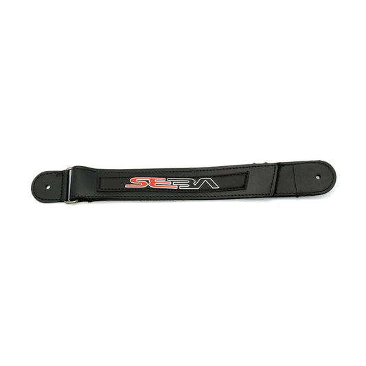 Seba Powerstrap 20,5cm