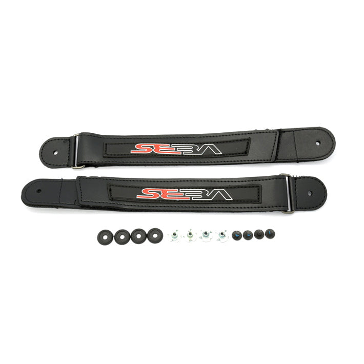 Seba Powerstrap 20,5cm