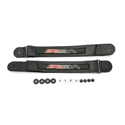 Seba Powerstrap 20,5cm