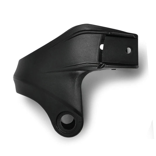 Crossfire Cuff and Buckle Kit