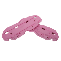 Shift Soulframe light pink