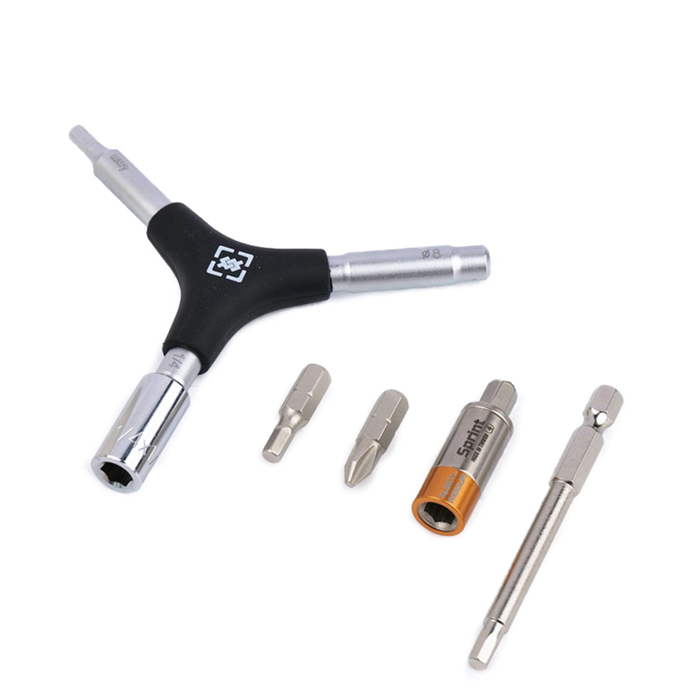Toque Set Tool Yoyo Torktec Skate Tool Single Torque Set - Thisissoul