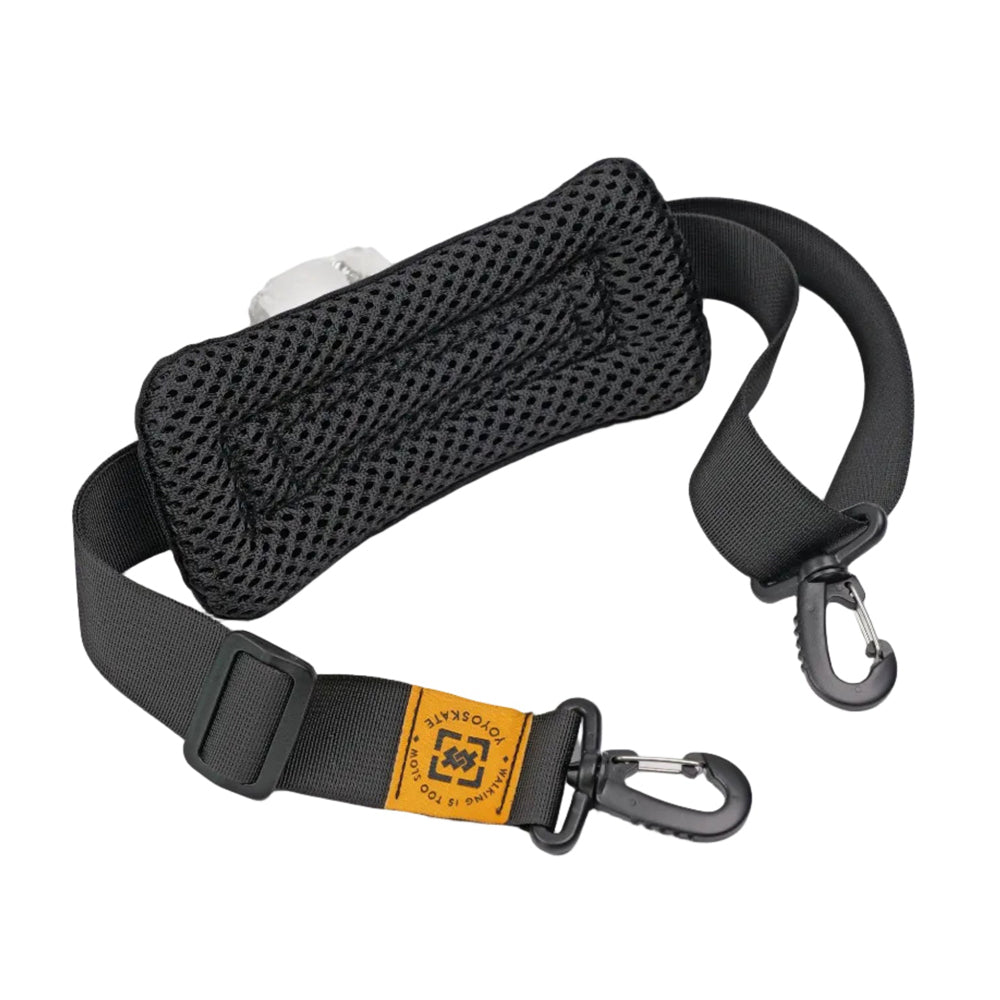 Skate Holder Sling pcs
