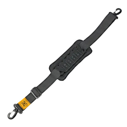 Skate Holder Sling pcs