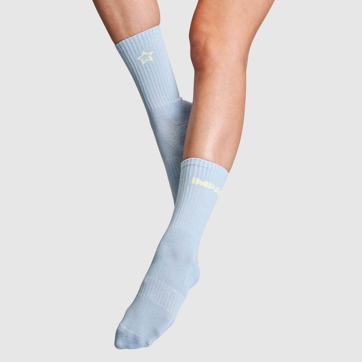 Socks Sparkle 3-pack