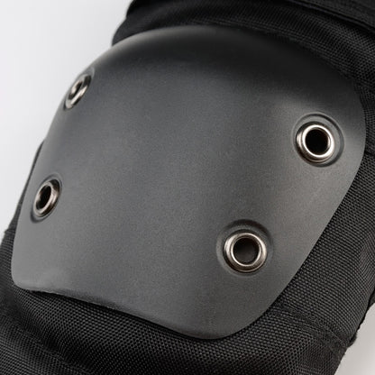 Knee/Elbow Pad Set