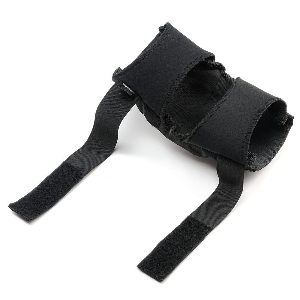 Knee/Elbow Pad Set