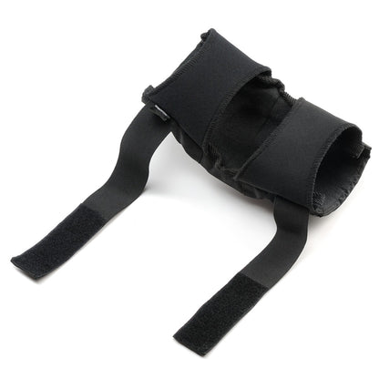 Knee/Elbow Pad Set
