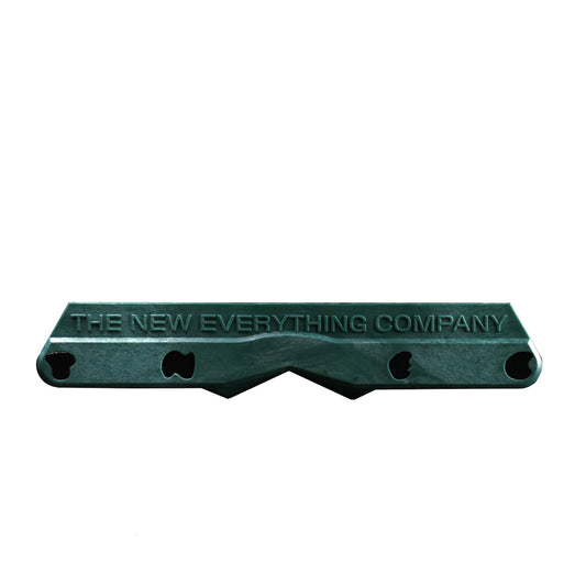 UFS Frame Flat Michael Kraft Green