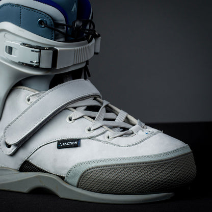 Tactical V1 JC 2026 (pre-order)