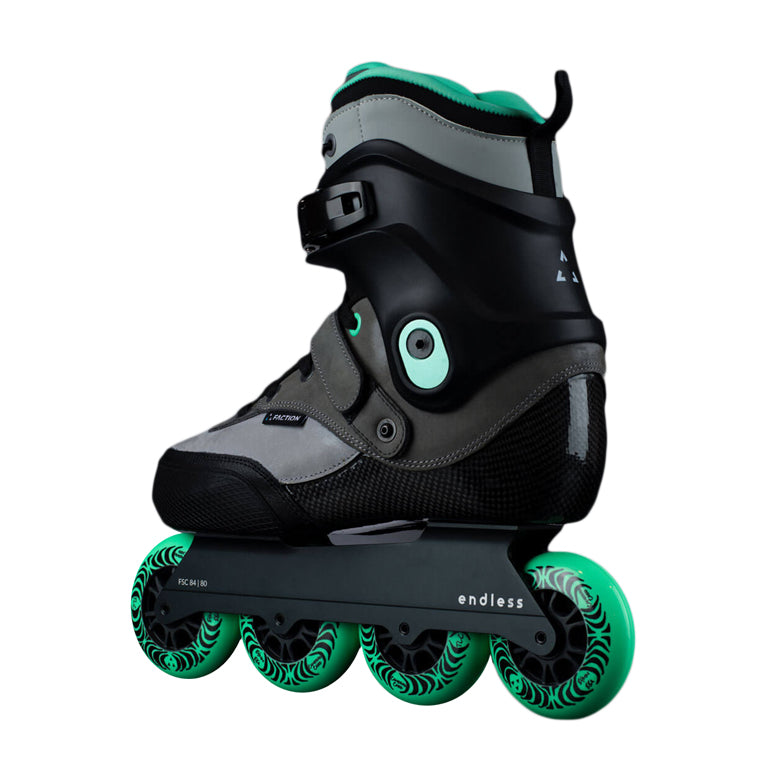 Urban Urban CC V1 2025