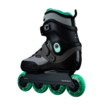 Urban Urban CC V1 2025