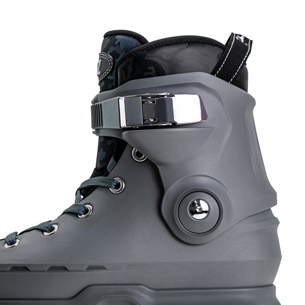 7003 Julien Cudot Pro