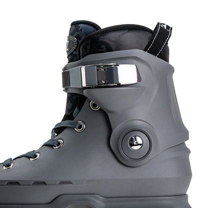 7003 Julien Cudot Pro