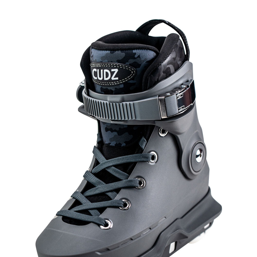 7003 Julien Cudot Pro