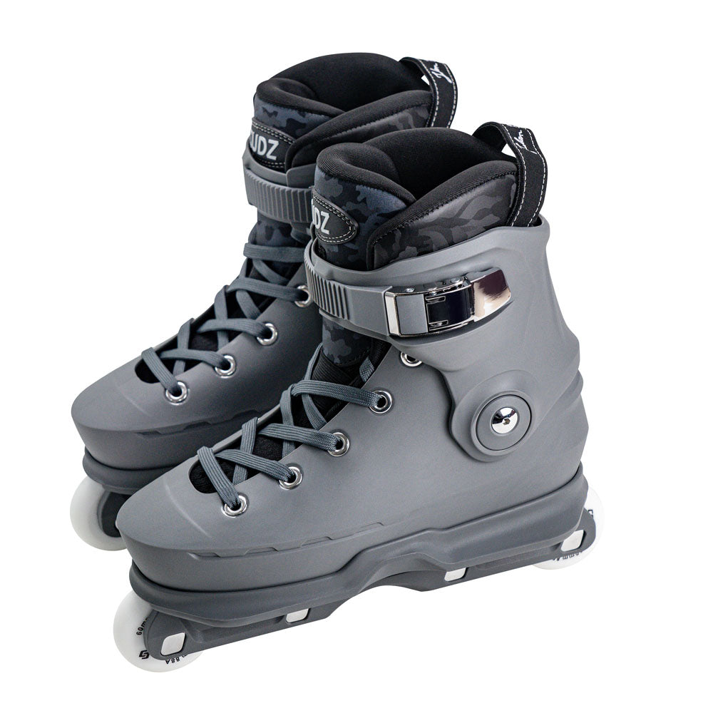 7003 Julien Cudot Pro
