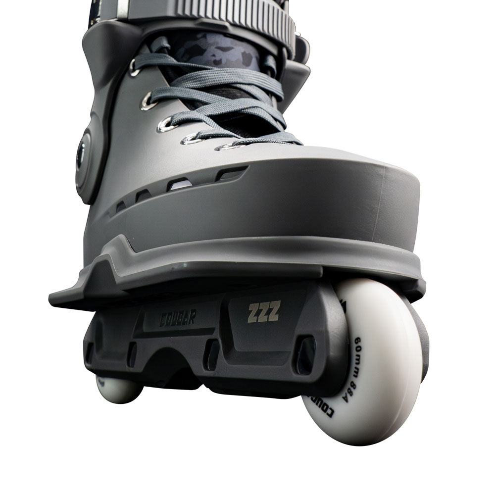 7003 Julien Cudot Pro