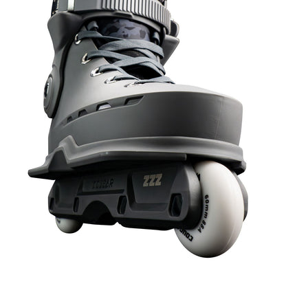 7003 Julien Cudot Pro