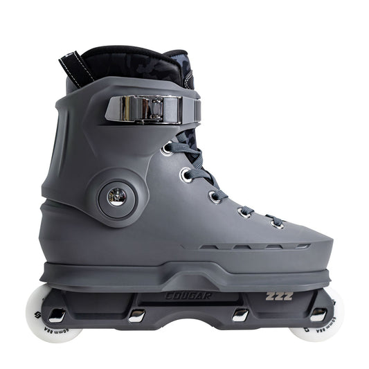 7003 Julien Cudot Pro