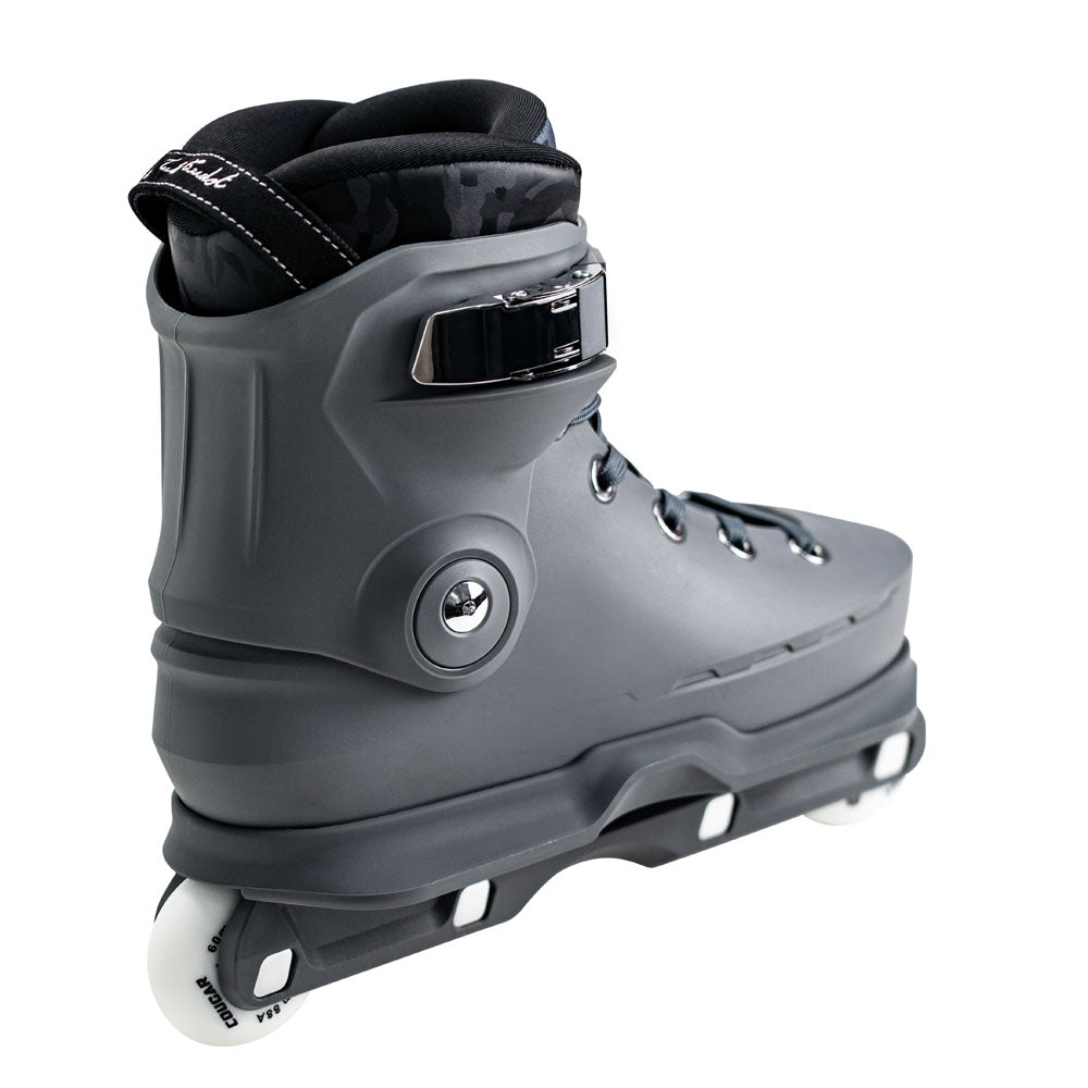 7003 Julien Cudot Pro