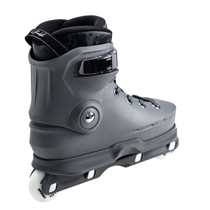 7003 Julien Cudot Pro