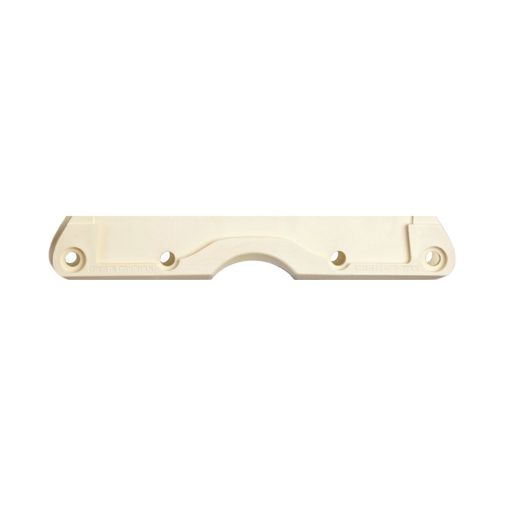UFS Vanille Naked frame Creme