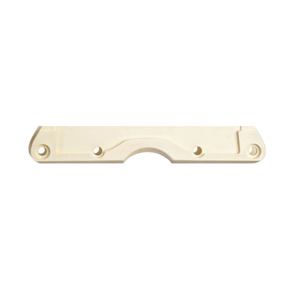 UFS Vanille Naked frame Creme
