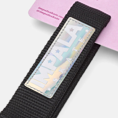 Skate Strap black