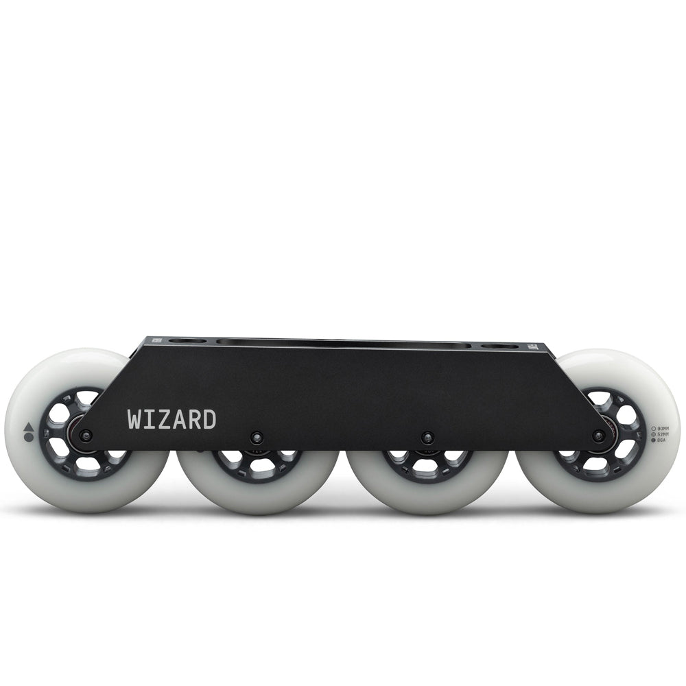 UFS GPS (pre-order)