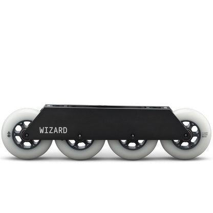 UFS GPS (pre-order)