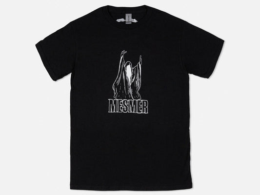 Wizard T-Shirt
