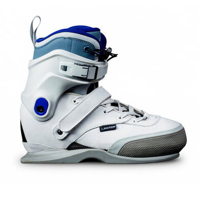Tactical V1 JC 2026 (pre-order)