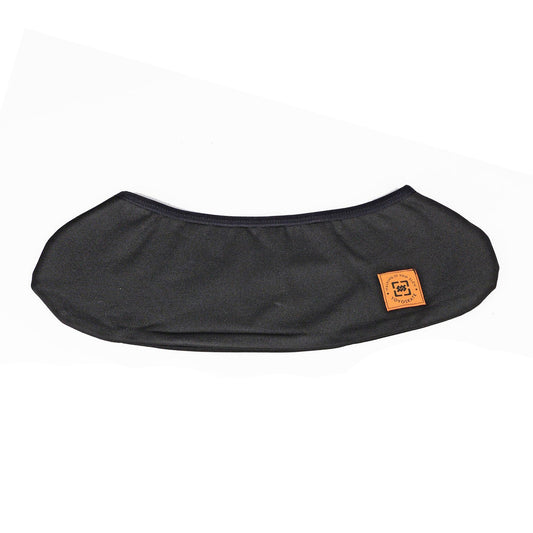 Nero Wheel Cover pair