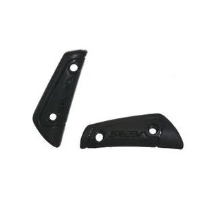 Abrasive Pad Slider High Model